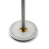VIKINGS BLADE The Admiral Razor and Brush Stand, Extra Wide