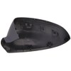 Van Wezel 3749844 Cover, Exterior Mirrors