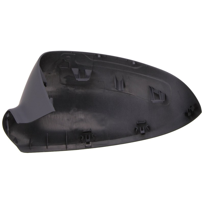 Van Wezel 3749844 Cover, Exterior Mirrors