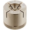 OWNER(オーナー) 針結び器 鮎イカリ用鈎巻き器 鈎受け台 #0-4 9689-7