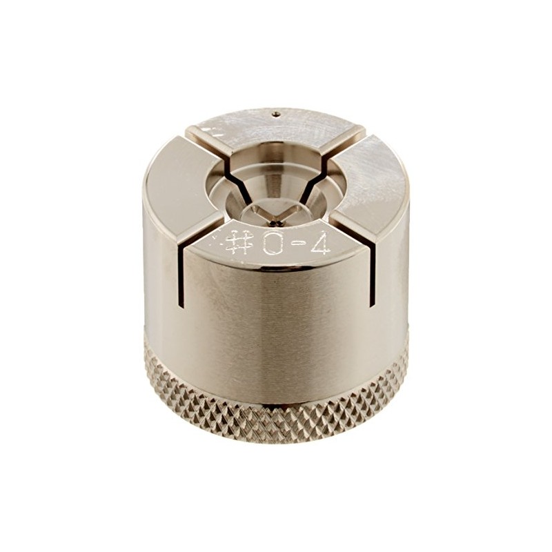 OWNER(オーナー) 針結び器 鮎イカリ用鈎巻き器 鈎受け台 #0-4 9689-7