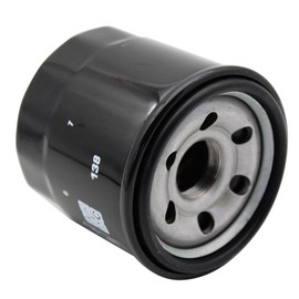 Cyleto Oil Filter for ARCTIC CAT 500 4X4 / AUTO LE / MRP / TBX / TRV 1998-2008