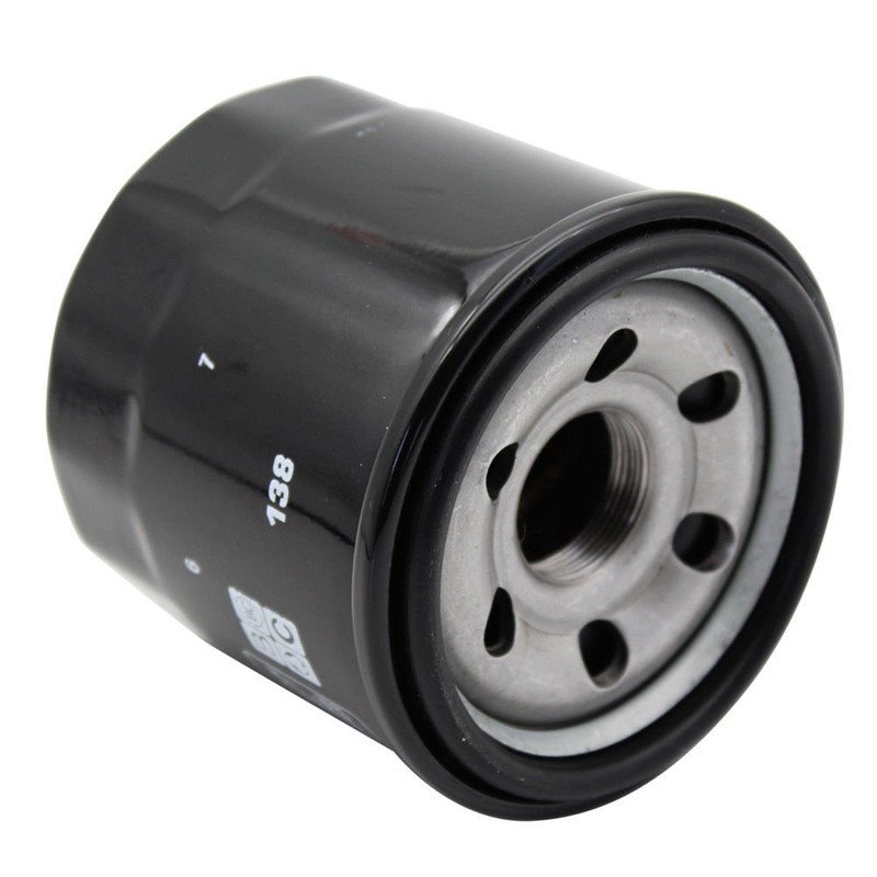 Cyleto Oil Filter for ARCTIC CAT 500 4X4 / AUTO