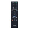 RMT-D301 Replacement Remote Control - VINABTY RMT D301 Remote Control