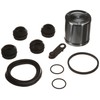 Autofren Seinsa D4969C Brake Caliper Repair Kit