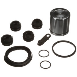 Autofren Seinsa D4969C Brake Caliper Repair Kit