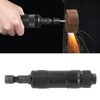 Pneumatic Die Grinder High Speed Alloy Steel Pneumatic Grinder Tool