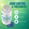 Air Pure Drain Pan Tabs - 140 Flow Treatment Tablets