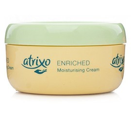 Atrixo Enriched Moisturising Hand Cream