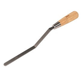 Bon Tool Tuckpointer Stiff Radius 3/8"