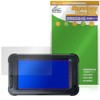 Miyabix Boifun Motorcycle 5-Inch Drive Recorder MT01 Compatible Protective Film,