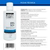 Mayoreo Protector Solar Bloqueador Fps50+ Vitamina E 60ml
