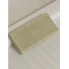 Sonoma New Sonoma Tilemakers Handcrafted Ceramic Tile 3" x 6"