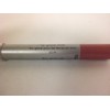 STILA SET OF 1 STILA PLUM LIP GLAZE STICK FULL