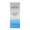 Beyond 비욘드 옴므 밸런스 에멀전 130ml Beyond Homme Balance Emulsion