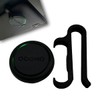 R-Satz Shop Holder suitable for Ooono No2 Co-Driver – Sun