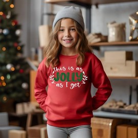 Merry Christmas Self-Adhesive Silk Screen Stencils,Chillin with My Snowmies Screen Printing Stencils for Craft Xmas Jolly Chalk Mesh Transfers Reusable Stencils for Painting on Wood Cup Fabric Home