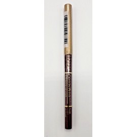 L'Oreal NEW L'Oréal Crayon Petite Automatic Lip Liner- PLUM RAISIN