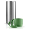 Eva Solo Kubek Termiczny to Go Cup 0, 35 L
