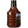 Gates Original Bar-B-Q Sauce 40 oz - 2 Pack
