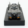 YuMe Batmobile with Voice Activated