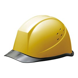 midori安全 Helmet sc11pclv, RA, Alpha