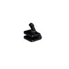 HARRY INDUSTRIES Binclips Repair clip/striker pin for Brabantia bin lid/Trash