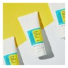 COSRX Mildly Acidic Good Morning Gel Cleanser 150ml / 코스알엑스