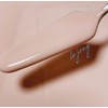 lejon (2+1) Le Jon Control S Tone-Up Cream 35m +