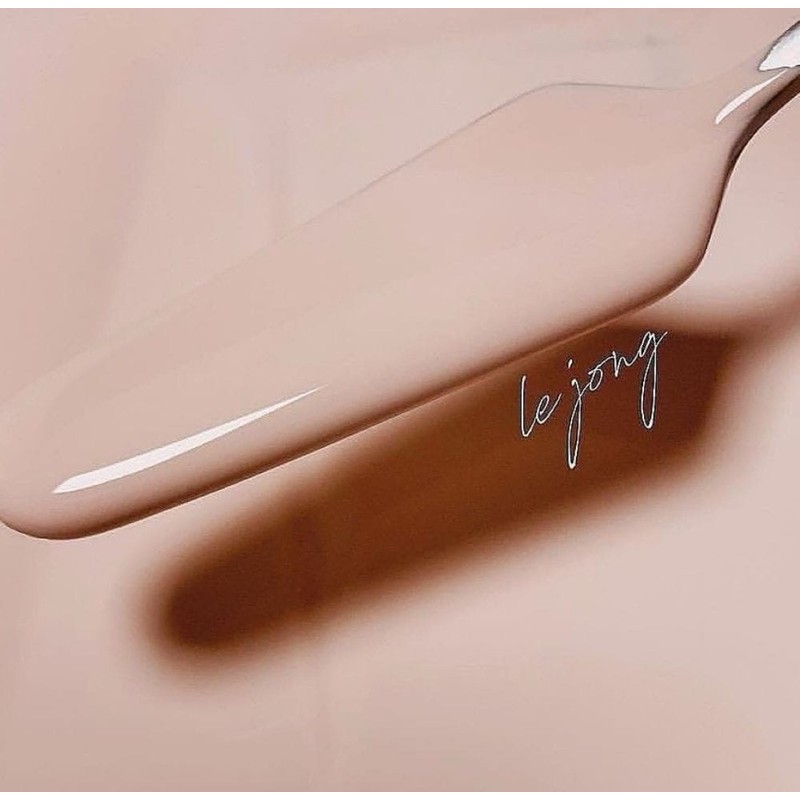 lejon (2+1) Le Jon Control S Tone-Up Cream 35m +