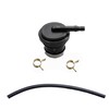 Ruma Gas Fuel Tank 951-14077 751-14077 Compatible with MTD CUB
