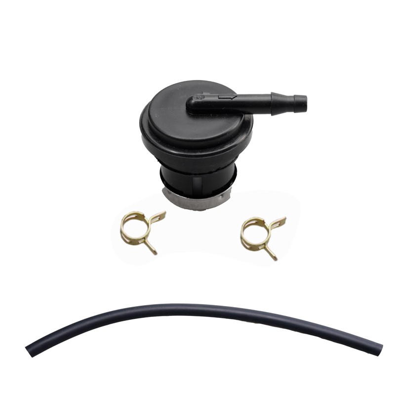 Ruma Gas Fuel Tank 951-14077 751-14077 Compatible with MTD CUB