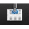 Adafruit Industries Adafruit USB Type C Breakout Board Downstream Connection