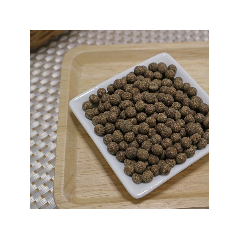 참두리 함초환 200g Chamdu-ri Hanchohwan 200g