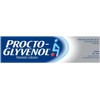 Solución y tratamiento contra Hmorro -Procto-Glyvenol Tratamiento en Crema 30g 
