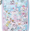 Sanrio 878081 Multi-Case (Fantasy Trip) Sanrio Characters