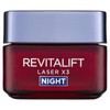 L'Oreal Paris Revitalift Laser x3 Night Cream Mask 50ml