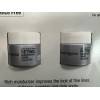 Neutrogena Rapid Wrinkle Repair Retinol Regenerating Cream 1.7 fl oz,
