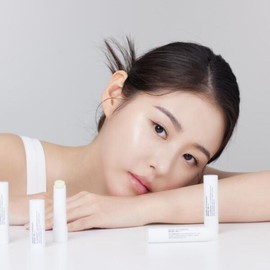 Foredum (현대백화점)포레덤 비건 립 프로텍션 SPF50+ PA++++ Hyundai Department Store Foredum Vegan Lip Protection SPF50+ PA++++