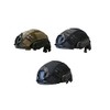 Kombat UK Fast Helmet Cover - BTP Black