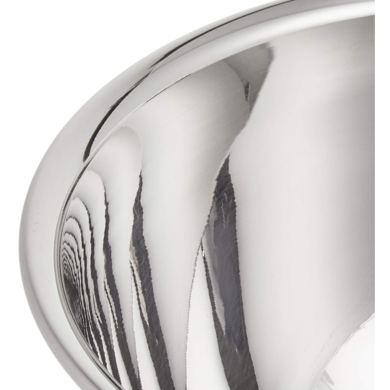 F mark 18 – 8 Deep Ball/21 cm