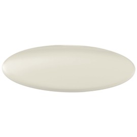 KOHLER 8830-47 K-8830-47 Faucet, Almond