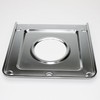 GE Oven Stove Range Square Drip Pan WB32X90