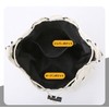 LG 7986821 Drawstring Bag, Drawstring Bag, Shoulder Bag, Bucket Bag,