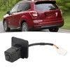 Backup Camera for Subaru Forester 2014-2016, SU1960102 86267SG000 Parking Assist