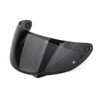 LKV HJ-34P Helment Visor Replacement - HJC C10 Motocycle Helmet