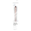Dream World Face Concealer Brush Cream Color