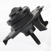 Front Right Engine Motor Mount Replacement for 2007 2008 Honda