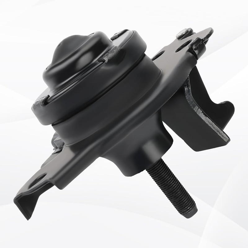 Front Right Engine Motor Mount Replacement for 2007 2008 Honda