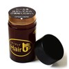brand 5+1/black cabbage/(45g) extra large capacity/hair up/instant hair thickener / 5+1/흑채/(45g)특대용량/헤어업/순간증모제